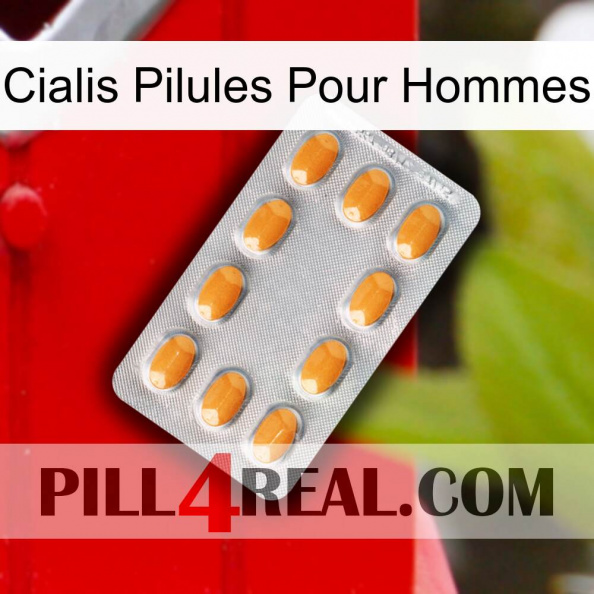 Cialis Male Enhancement Pills cialis3